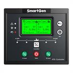 Bộ điều khiển ATS SMARTGEN HAT553
